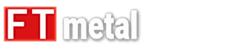 FT Metal