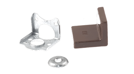 mobilya bağlantı elemanları