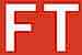 FT Metal