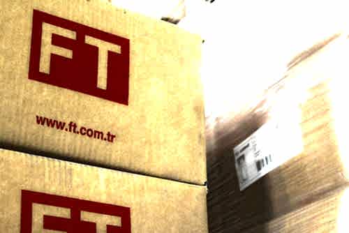 mobilya bağlantı elemanları imalatı