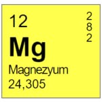magnezyum