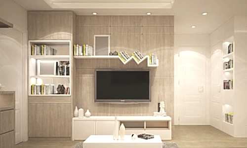 mobilya bağlantı elemanları