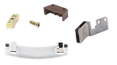 FT Metal Tuzla İstanbul Seri zamak ve pres baskı sac seri parça imalatı