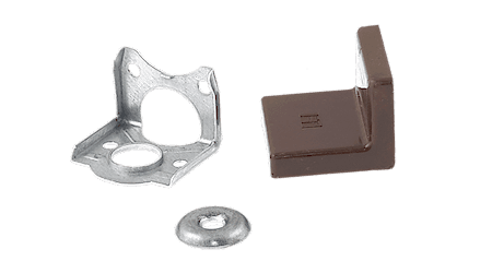 mobilya bağlantı elemanları